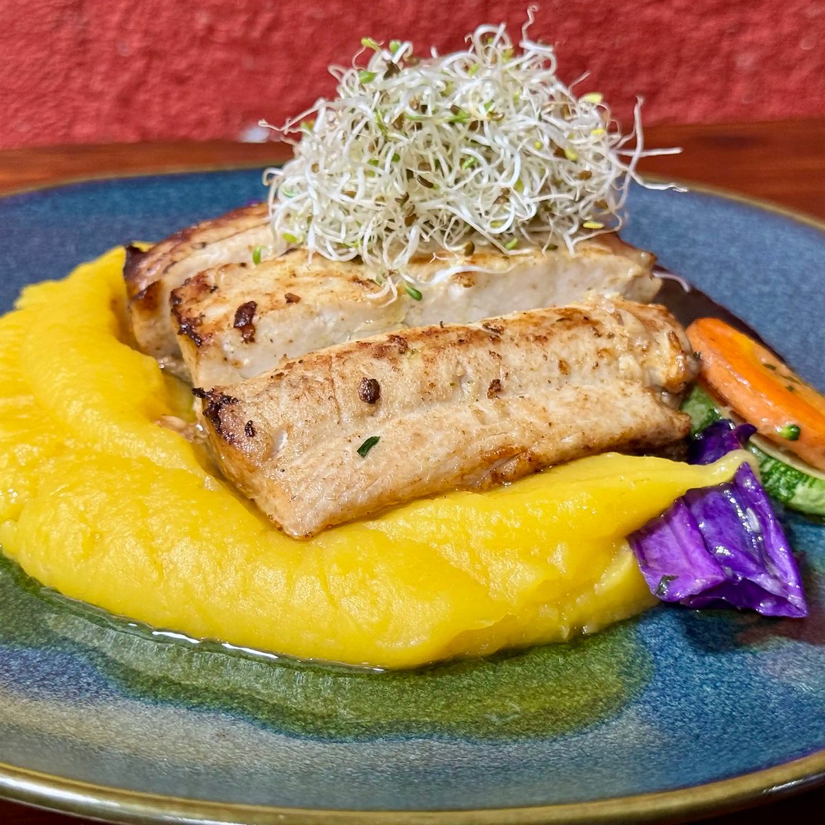 Canoas Ilha Grande (10)