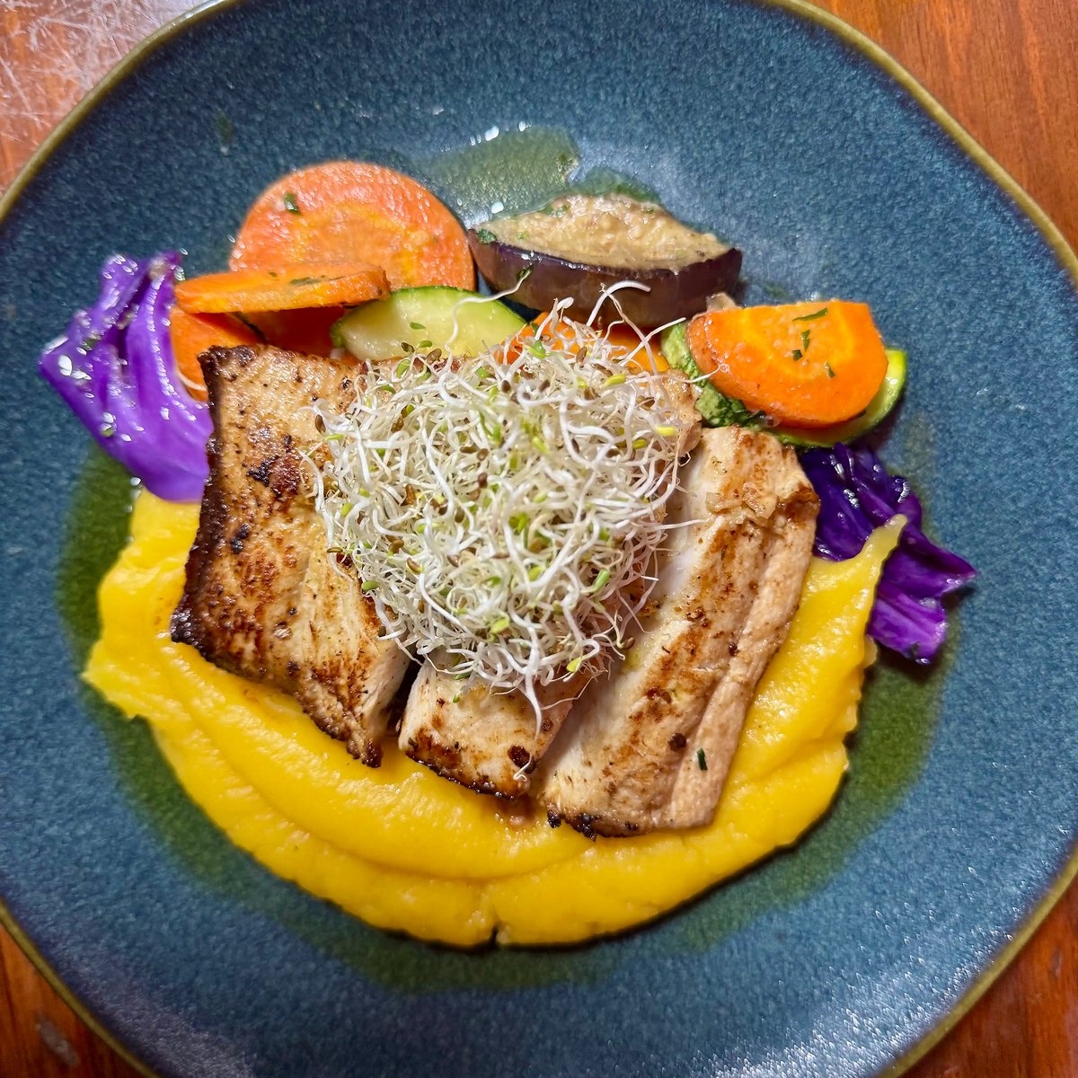 Canoas Ilha Grande (14)