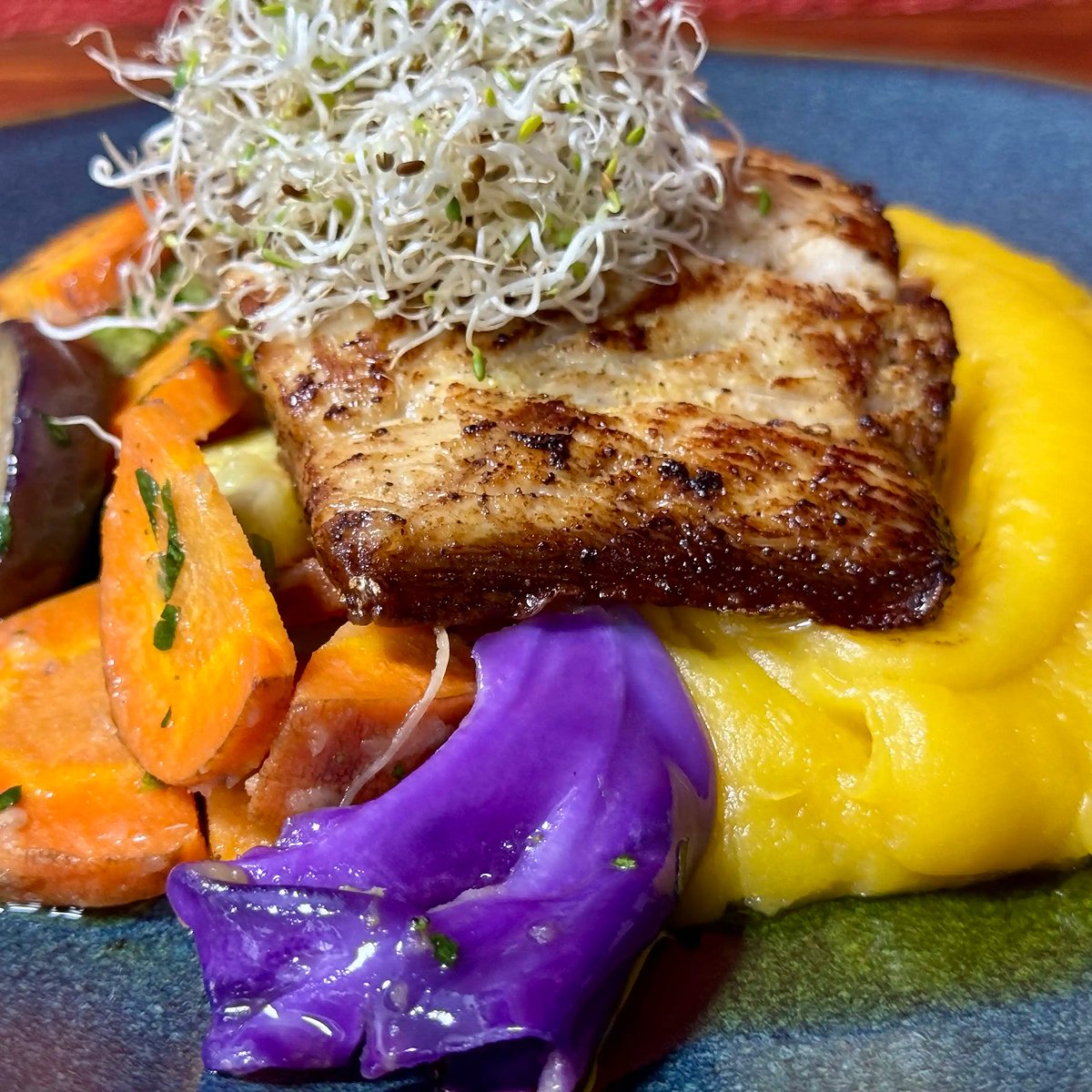 Canoas Ilha Grande (17)