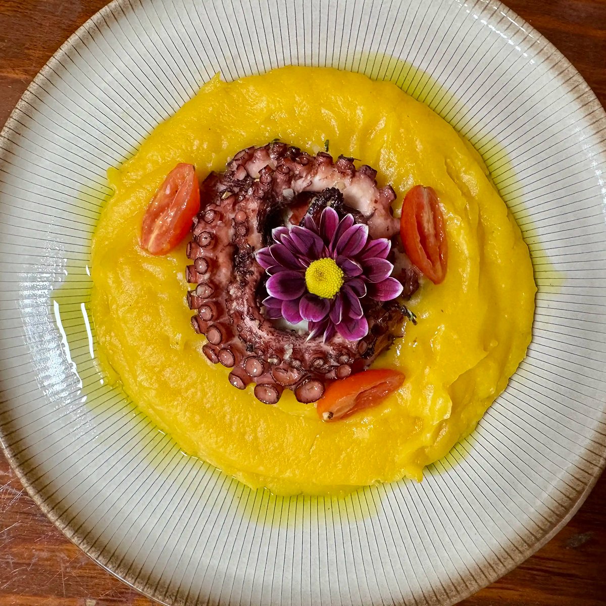 Canoas Ilha Grande (22)