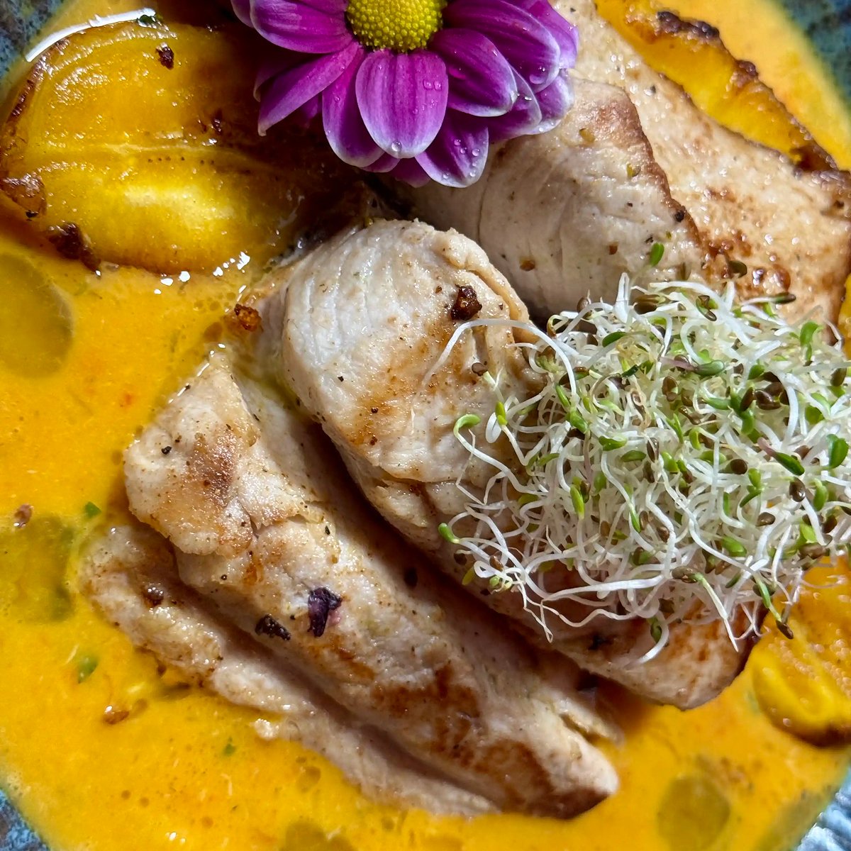 Canoas Ilha Grande (37)