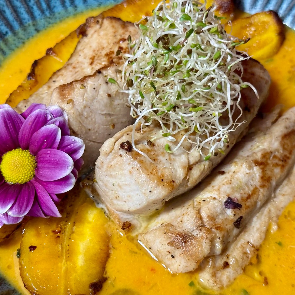 Canoas Ilha Grande (39)