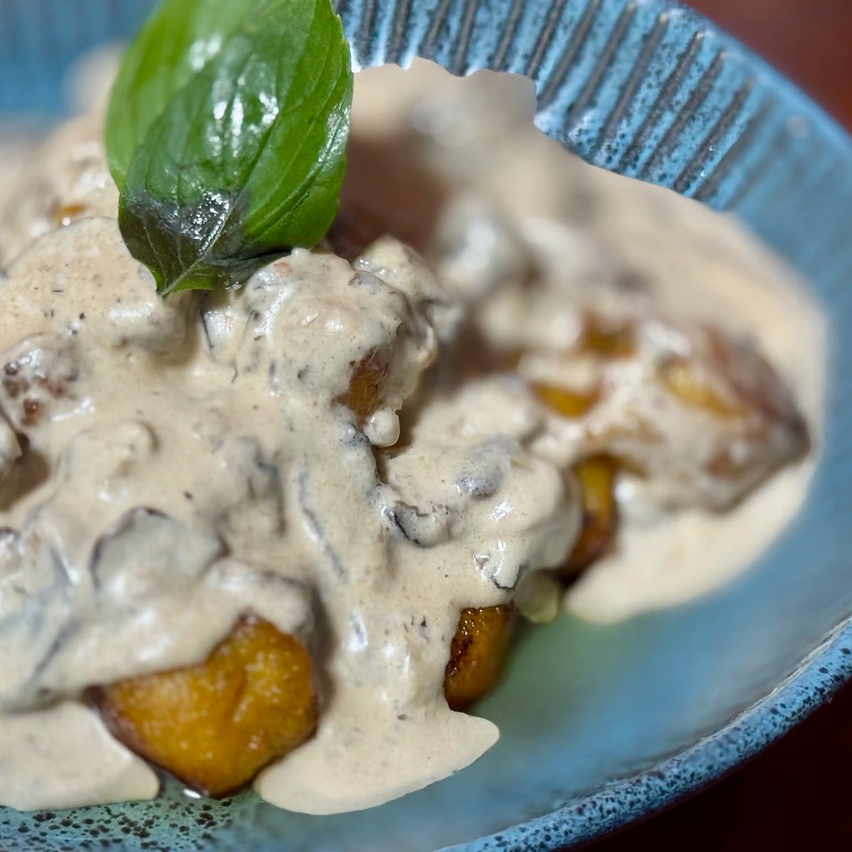 Canoas Ilha Grande (44)