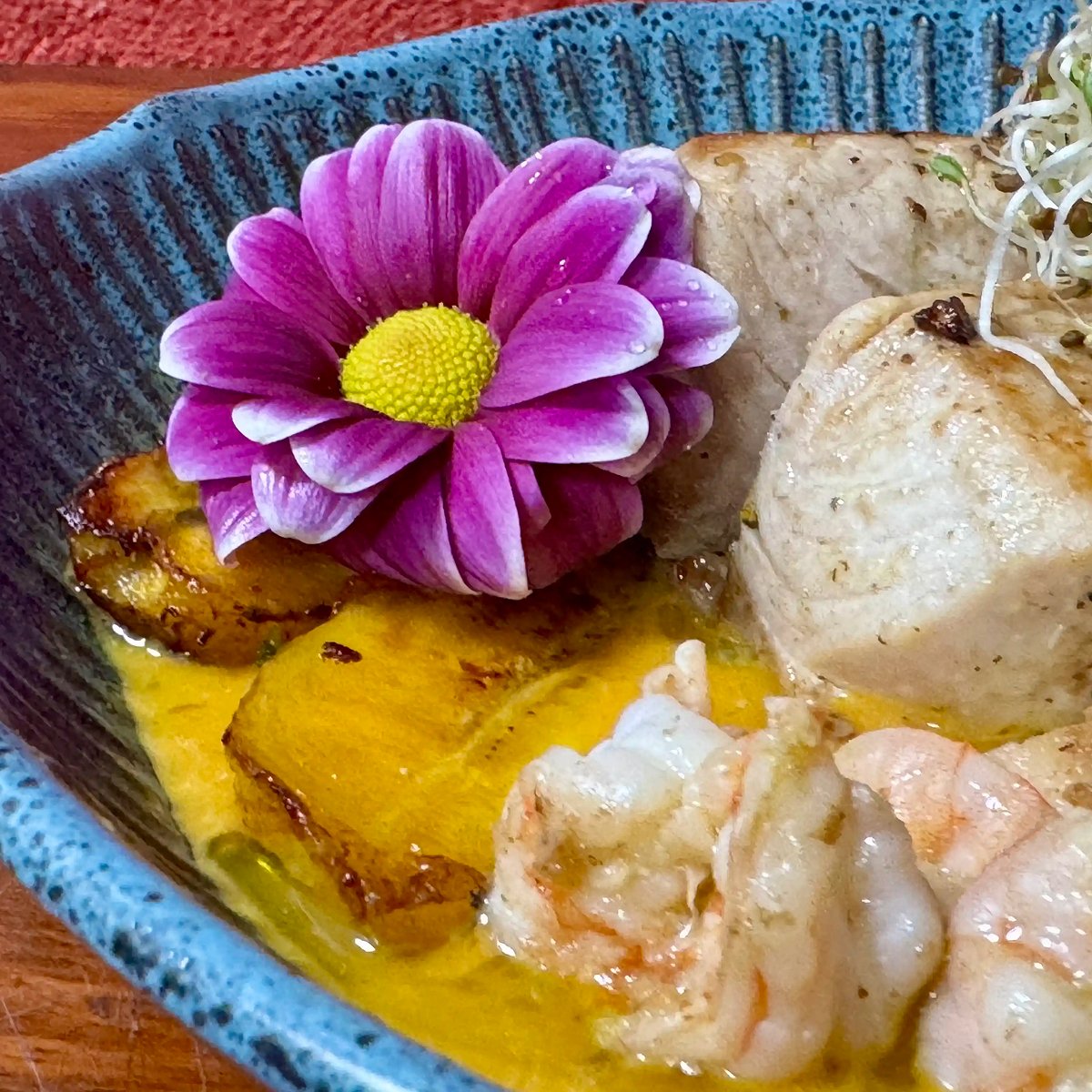 Canoas Ilha Grande (47)