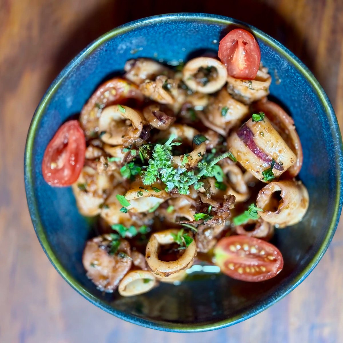 Canoas Ilha Grande (5)