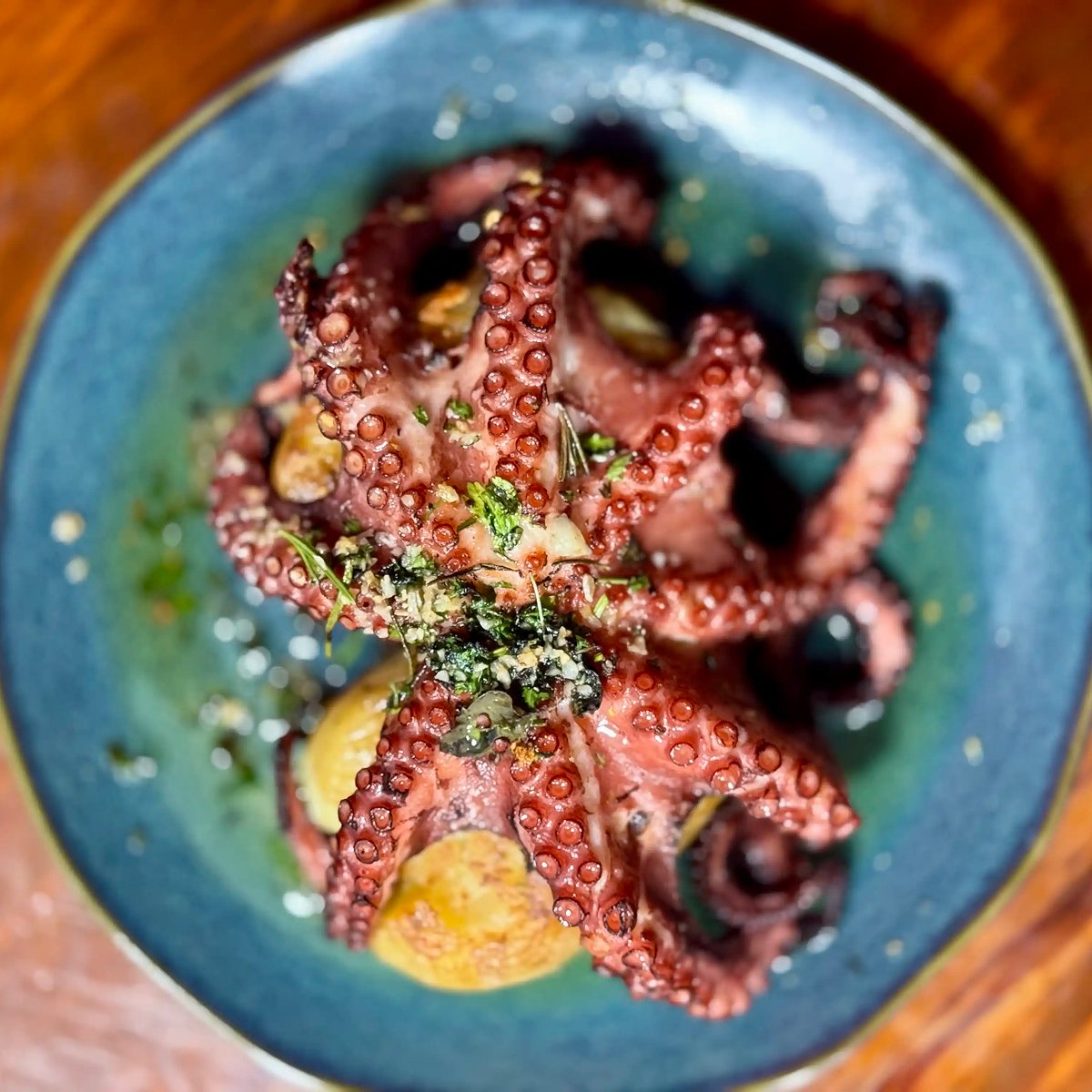 Canoas Ilha Grande (58)