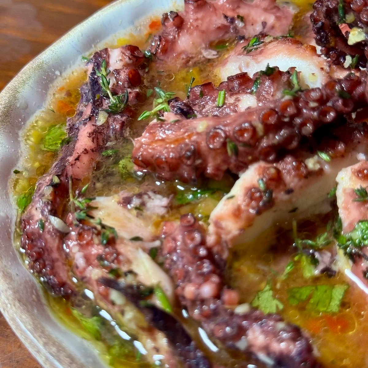 Canoas Ilha Grande (61)