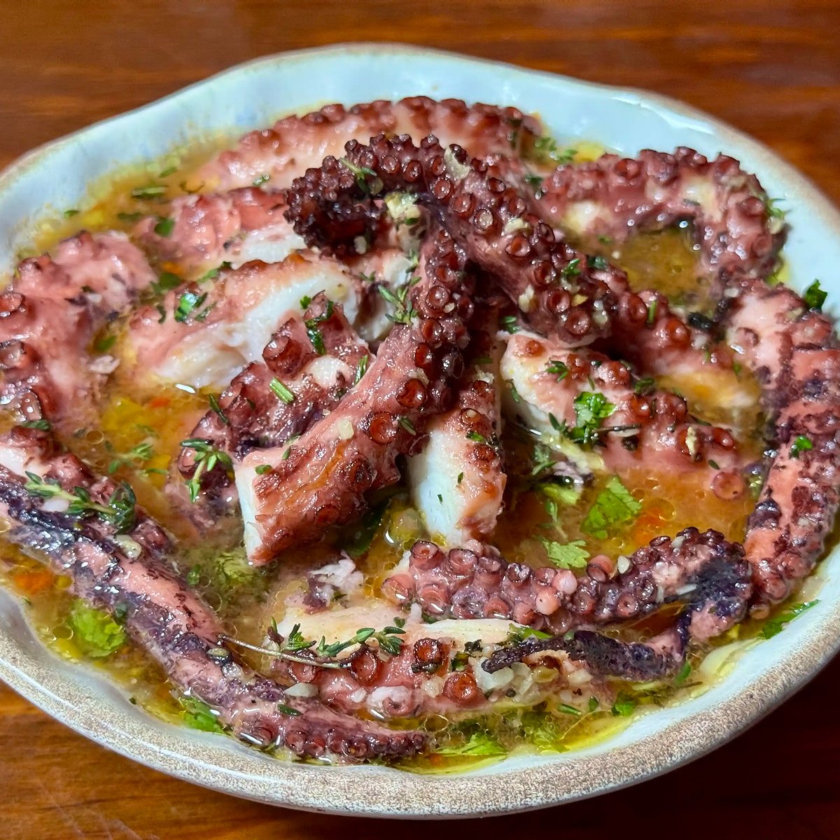 Canoas Ilha Grande (64)