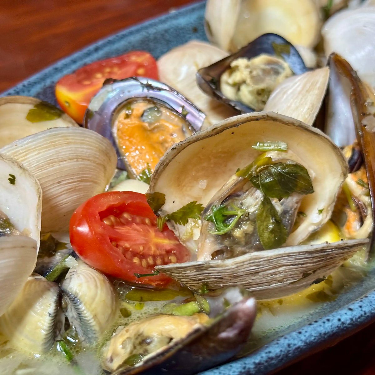 Canoas Ilha Grande (68)