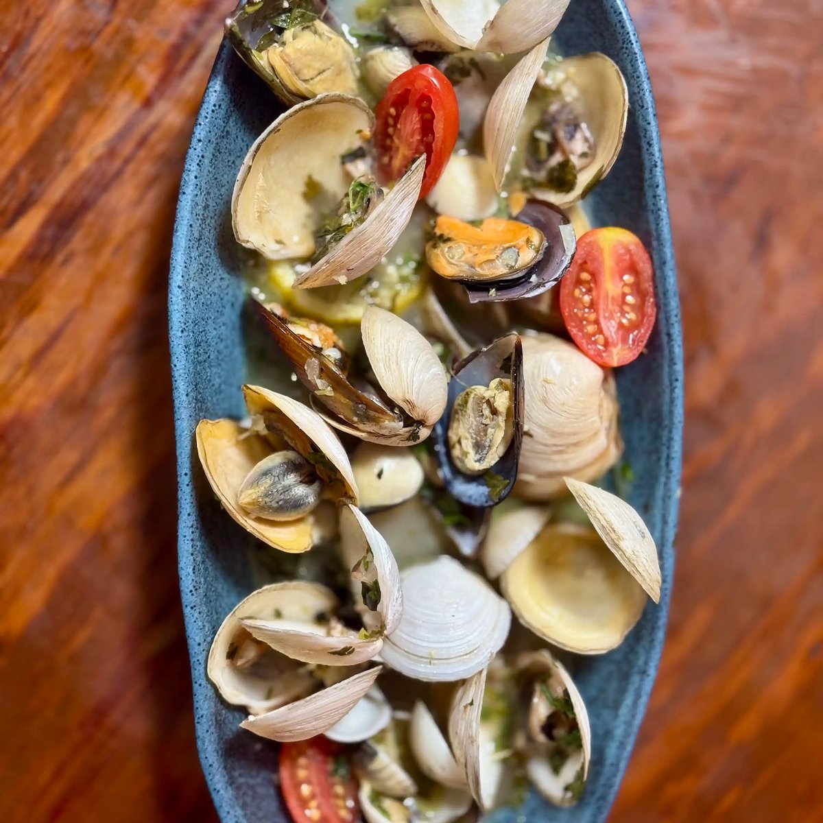 Canoas Ilha Grande (72)