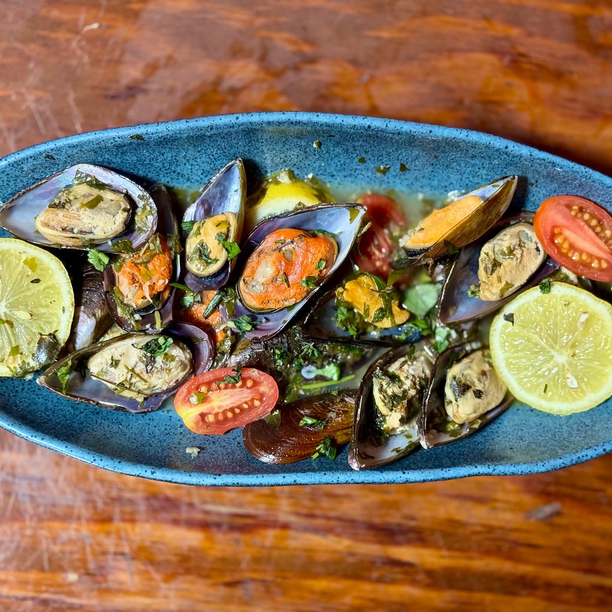 Canoas Ilha Grande (78)