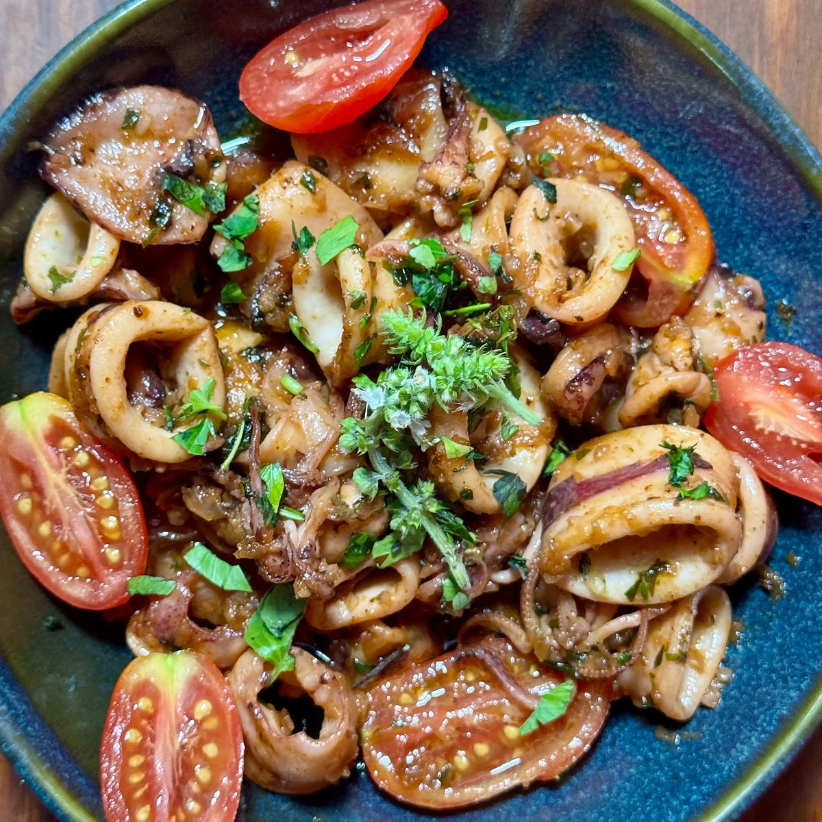 Canoas Ilha Grande (79)